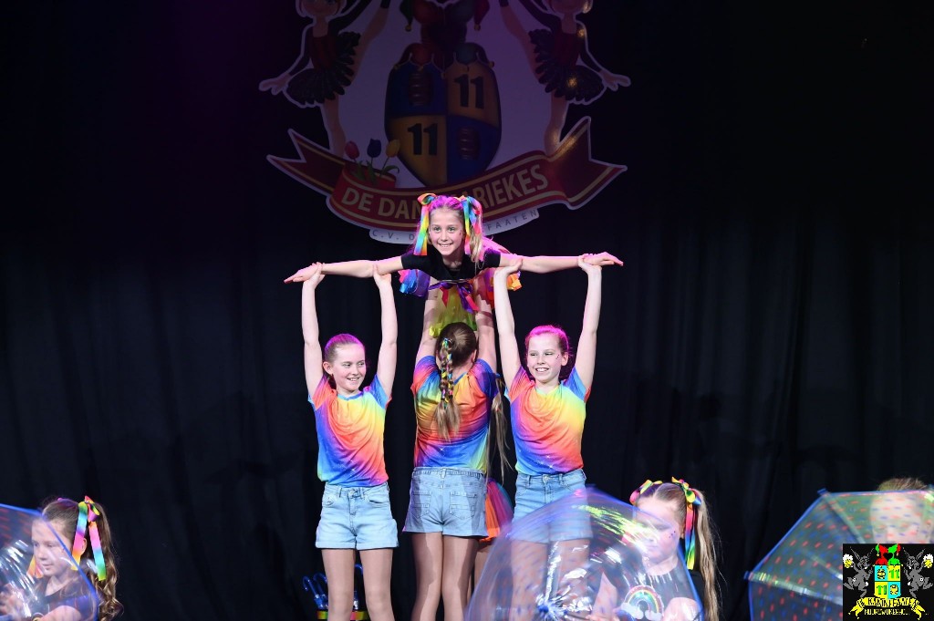 ../Images/Dansmariekefestival 2026 387.jpg